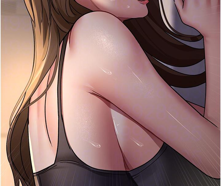 [韩国漫画] 夜间诊疗室 剧情,巨乳大奶#[204P]-50