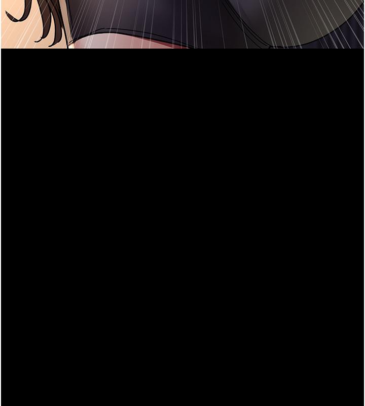 [韩国漫画] 夜间诊疗室 剧情,巨乳大奶#[204P]-51