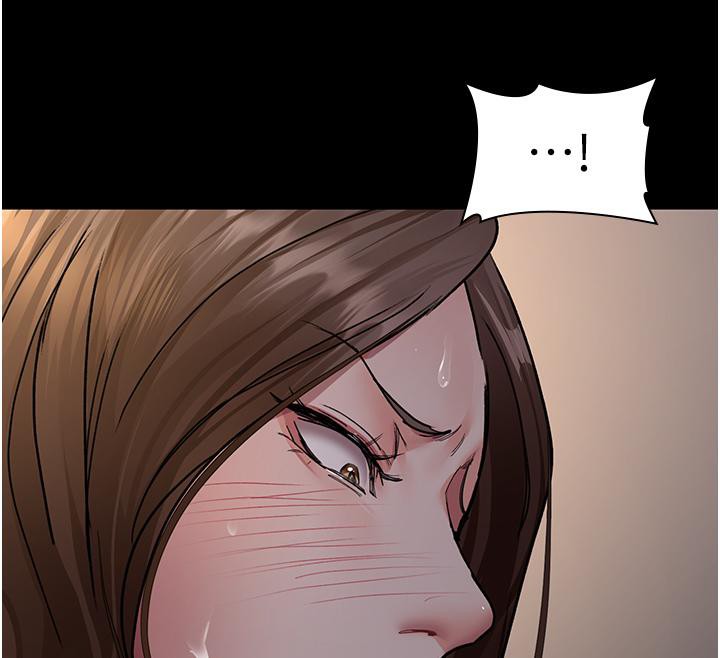 [韩国漫画] 夜间诊疗室 剧情,巨乳大奶#[204P]-53