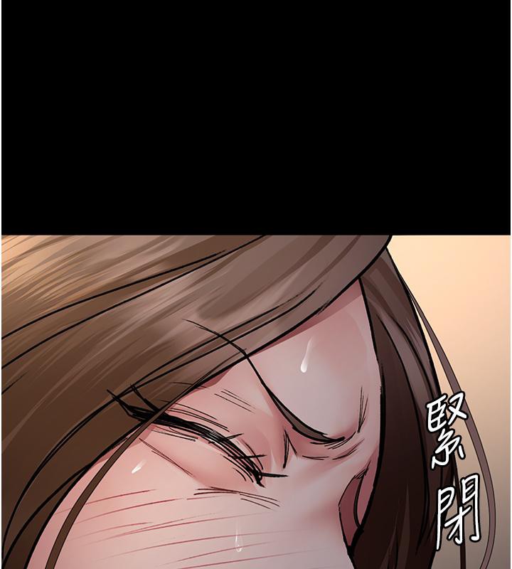 [韩国漫画] 夜间诊疗室 剧情,巨乳大奶#[204P]-55