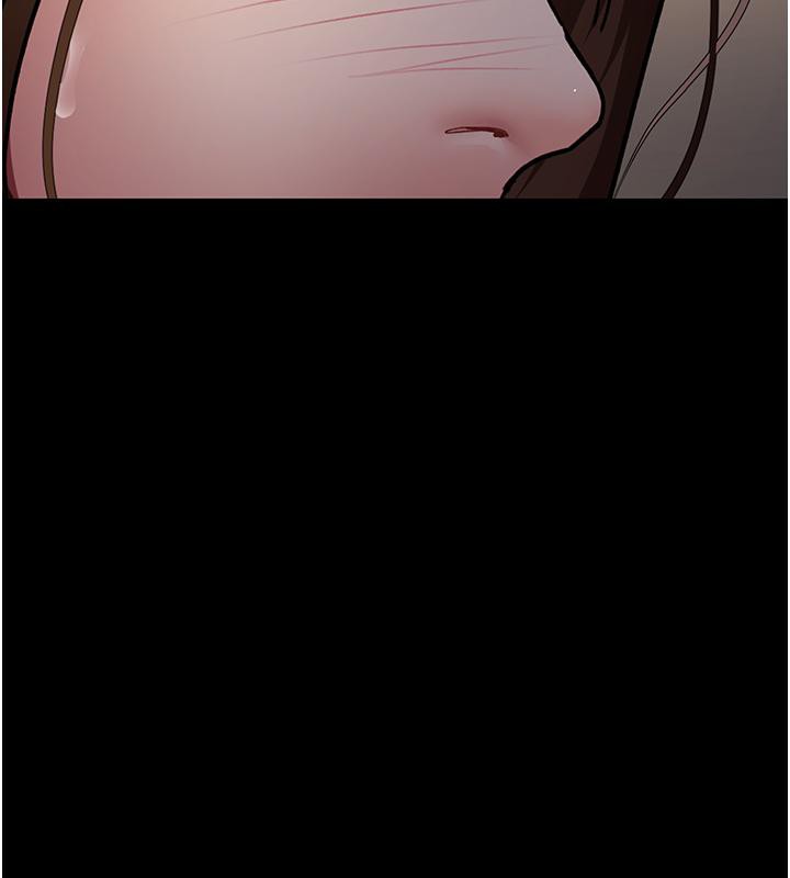 [韩国漫画] 夜间诊疗室 剧情,巨乳大奶#[204P]-56