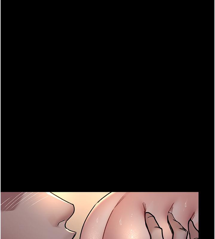 [韩国漫画] 夜间诊疗室 剧情,巨乳大奶#[204P]-65