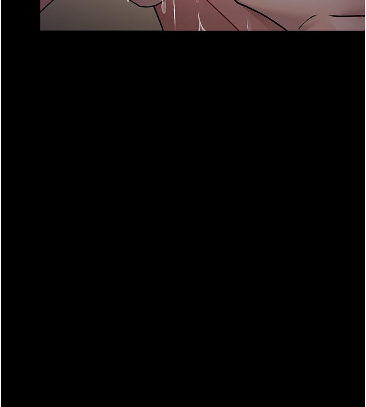[韩国漫画] 夜间诊疗室 剧情,巨乳大奶#[204P]-68