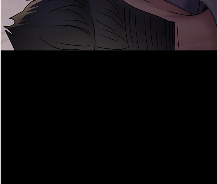 [韩国漫画] 夜间诊疗室 剧情,巨乳大奶#[204P]-79