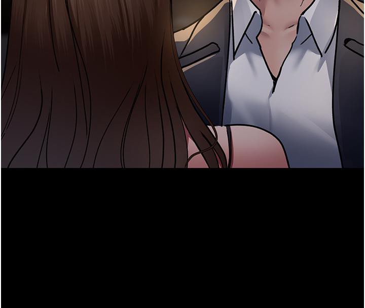[韩国漫画] 夜间诊疗室 剧情,巨乳大奶#[204P]-8