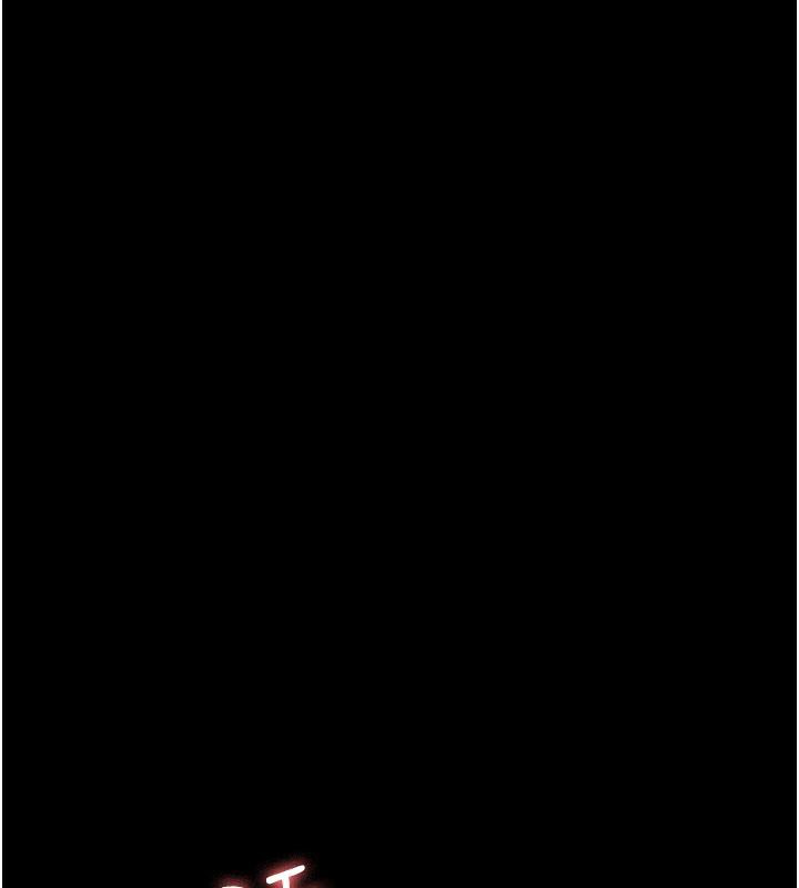 [韩国漫画] 夜间诊疗室 剧情,巨乳大奶#[204P]-86