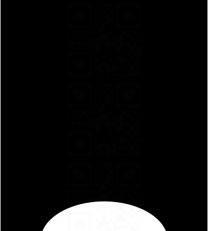 [韩国漫画] 夜间诊疗室 剧情,巨乳大奶#[204P]-98