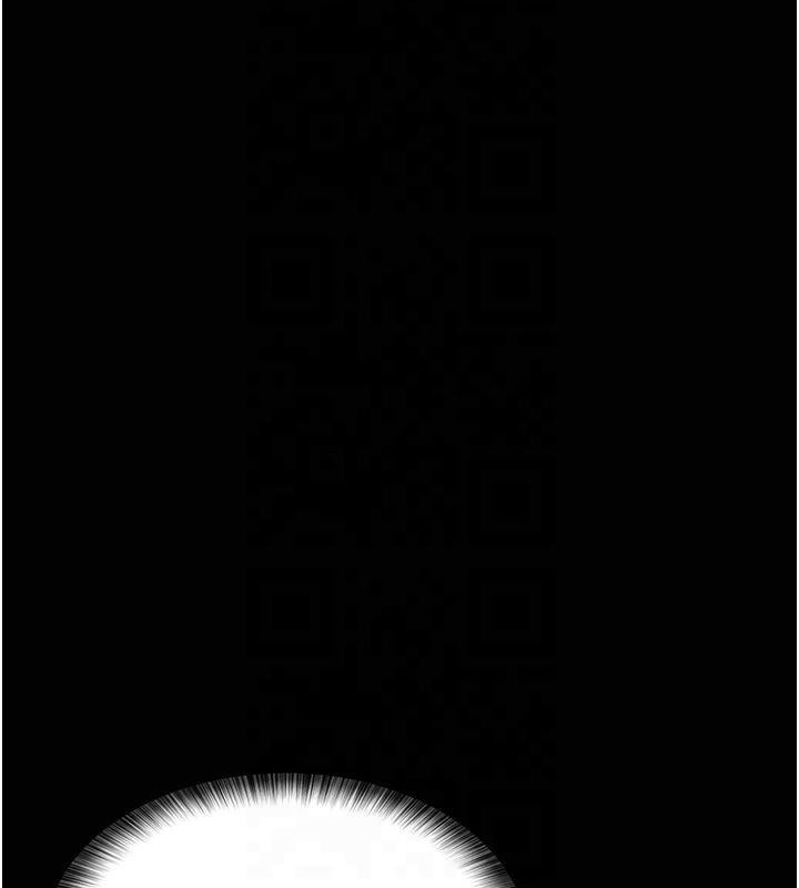 [韩国漫画] 夜间诊疗室 剧情,巨乳大奶#[197P]-127
