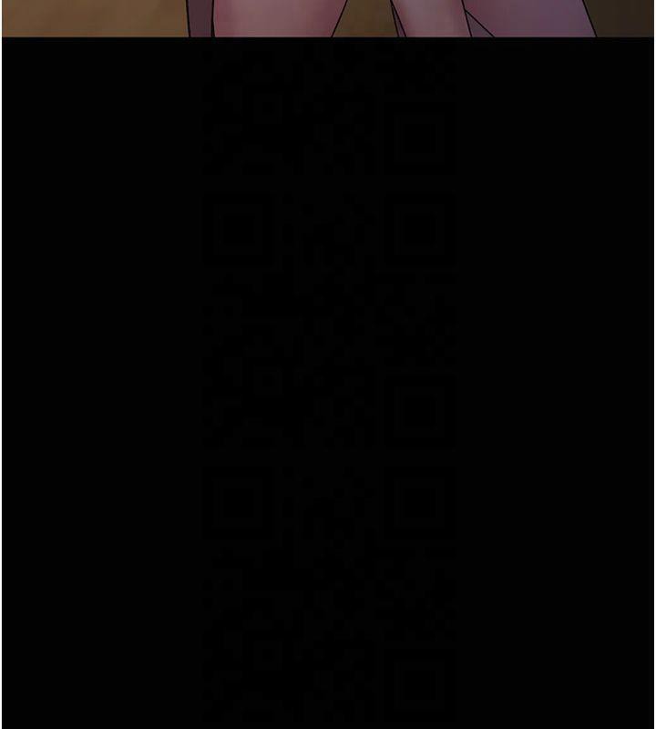 [韩国漫画] 夜间诊疗室 剧情,巨乳大奶#[197P]-175