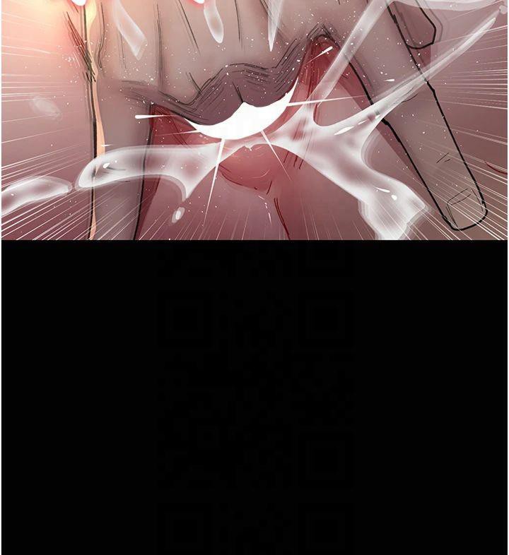 [韩国漫画] 夜间诊疗室 剧情,巨乳大奶#[197P]-41