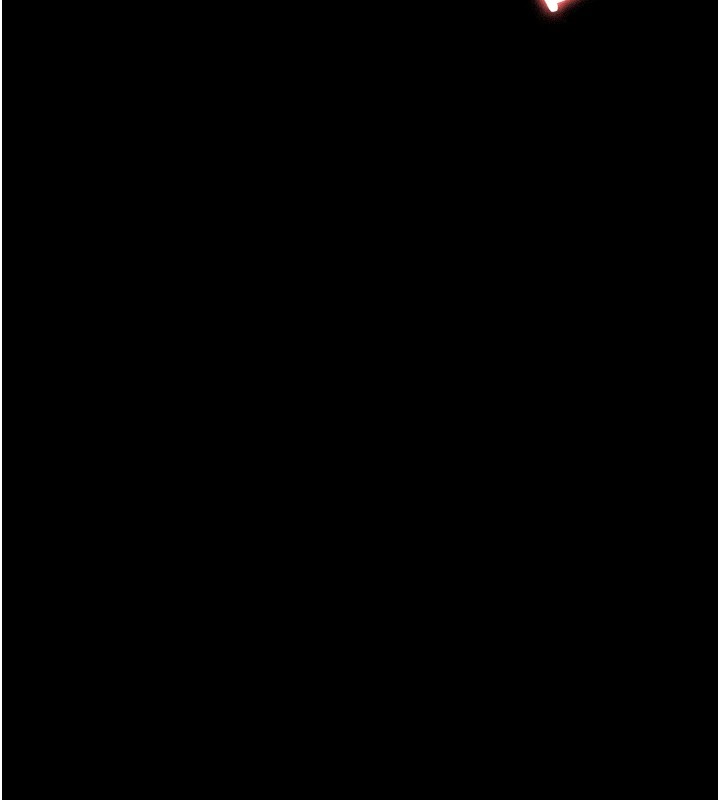 [韩国漫画] 夜间诊疗室 剧情,巨乳大奶#[175P]-10