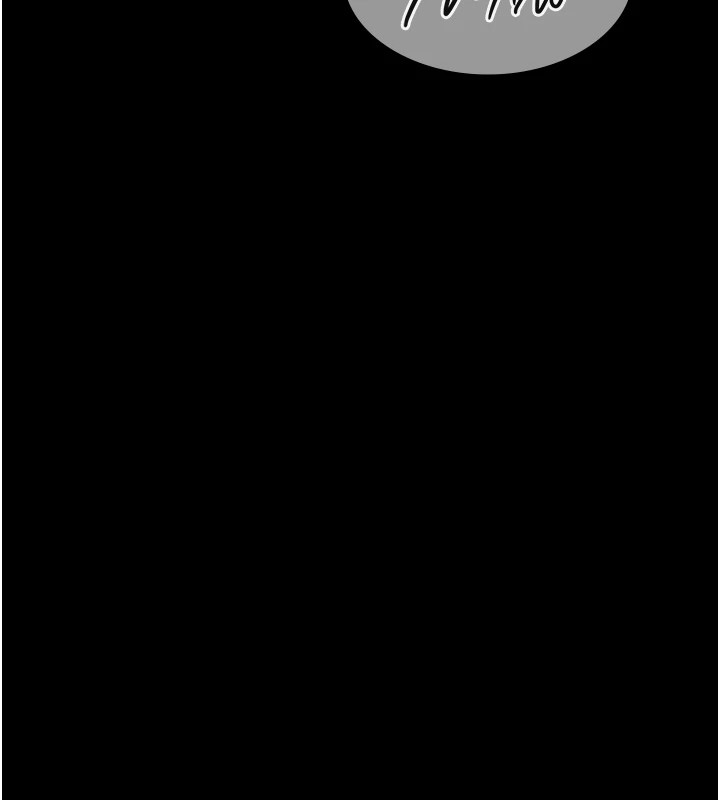 [韩国漫画] 夜间诊疗室 剧情,巨乳大奶#[175P]-125