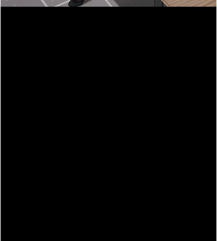 [韩国漫画] 夜间诊疗室 剧情,巨乳大奶#[175P]-138