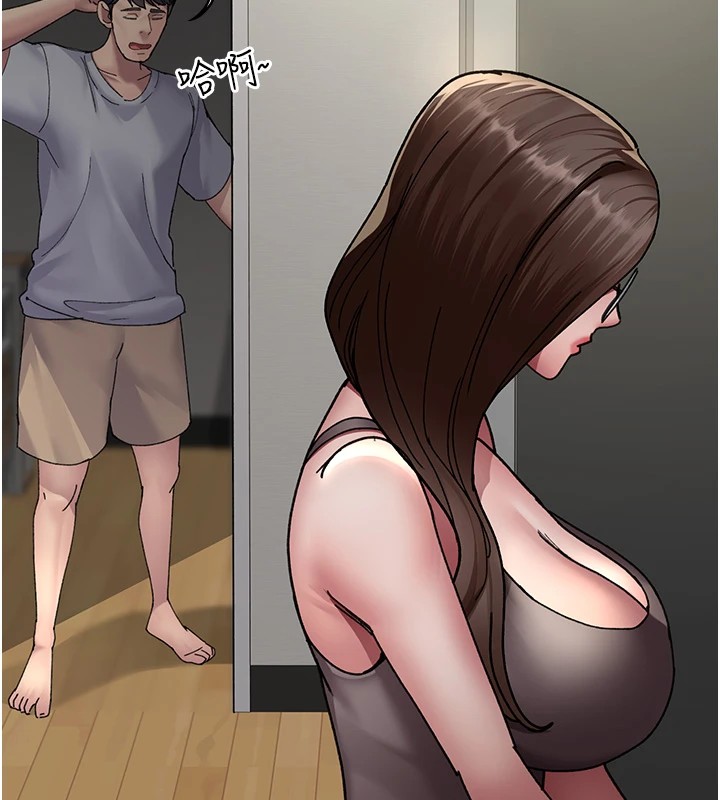 [韩国漫画] 夜间诊疗室 剧情,巨乳大奶#[175P]-68