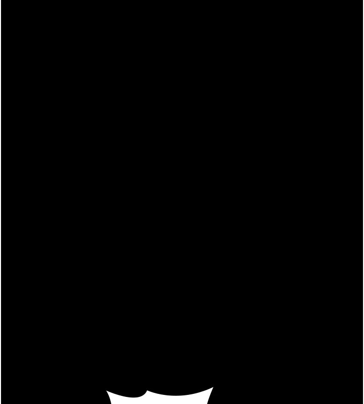 [韩国漫画] 夜间诊疗室 剧情,巨乳大奶#[194P]-11