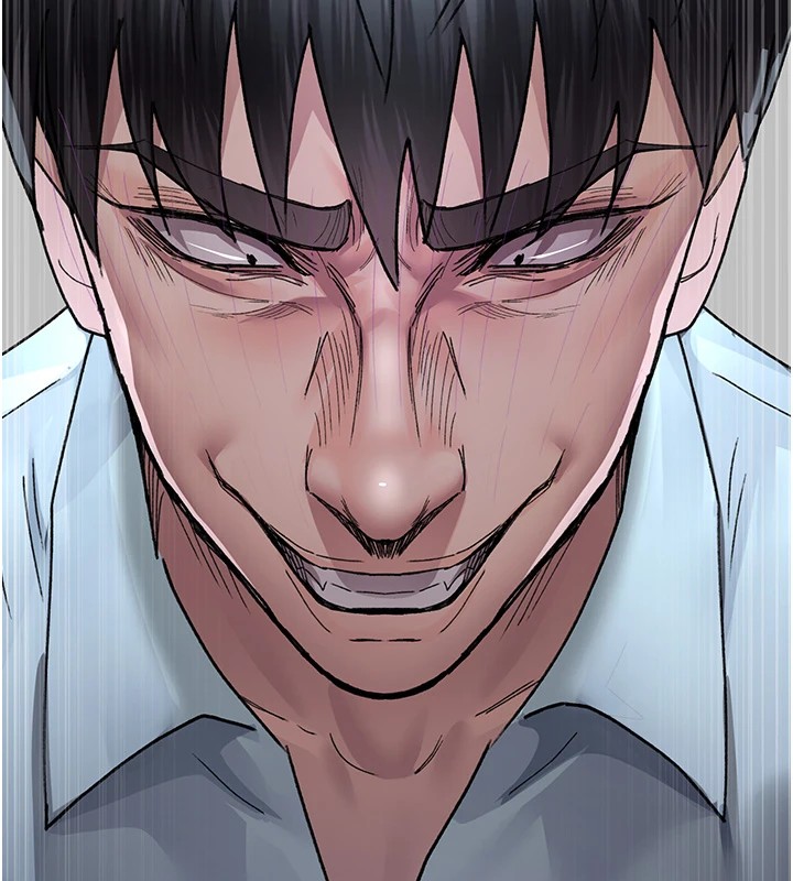 [韩国漫画] 夜间诊疗室 剧情,巨乳大奶#[194P]-112
