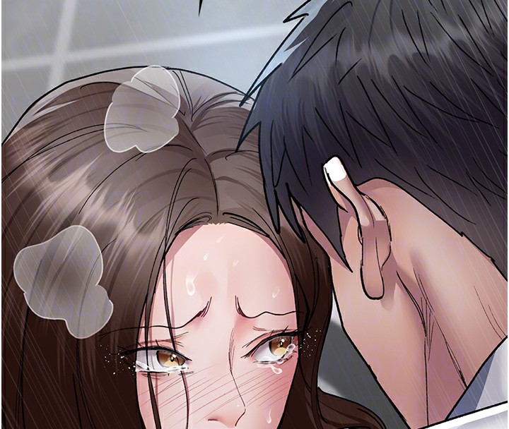 [韩国漫画] 夜间诊疗室 剧情,巨乳大奶#[194P]-125
