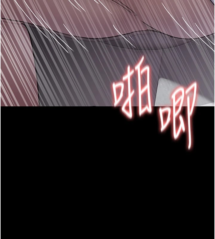 [韩国漫画] 夜间诊疗室 剧情,巨乳大奶#[194P]-128