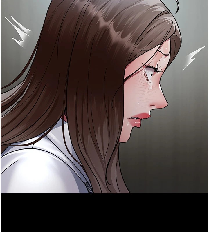 [韩国漫画] 夜间诊疗室 剧情,巨乳大奶#[194P]-130