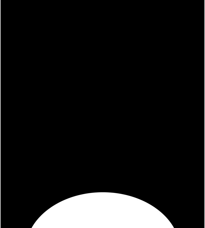 [韩国漫画] 夜间诊疗室 剧情,巨乳大奶#[194P]-14