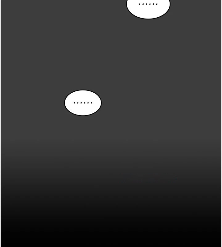 [韩国漫画] 夜间诊疗室 剧情,巨乳大奶#[194P]-146