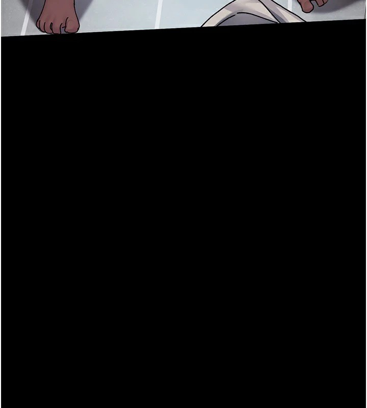 [韩国漫画] 夜间诊疗室 剧情,巨乳大奶#[194P]-156