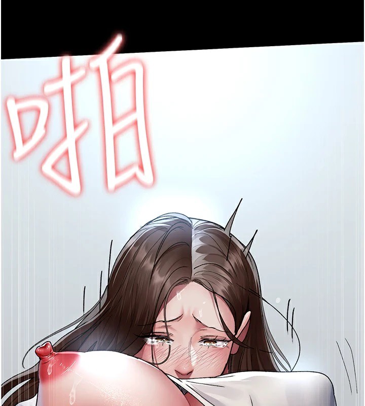 [韩国漫画] 夜间诊疗室 剧情,巨乳大奶#[194P]-157