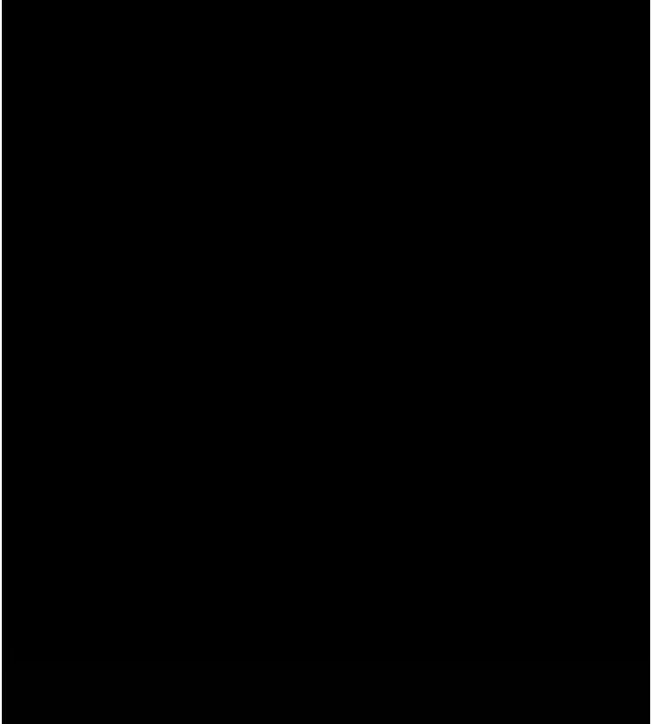 [韩国漫画] 夜间诊疗室 剧情,巨乳大奶#[194P]-167