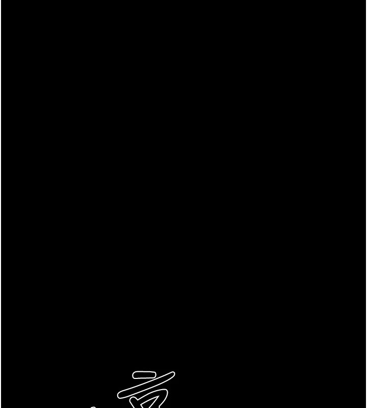 [韩国漫画] 夜间诊疗室 剧情,巨乳大奶#[194P]-181