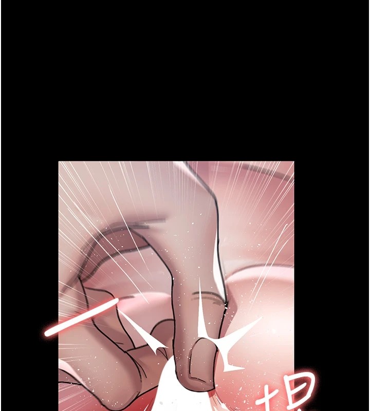 [韩国漫画] 夜间诊疗室 剧情,巨乳大奶#[194P]-185