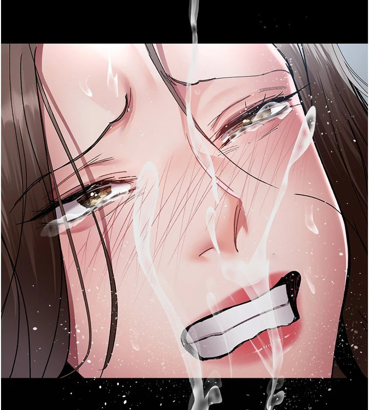 [韩国漫画] 夜间诊疗室 剧情,巨乳大奶#[194P]-188