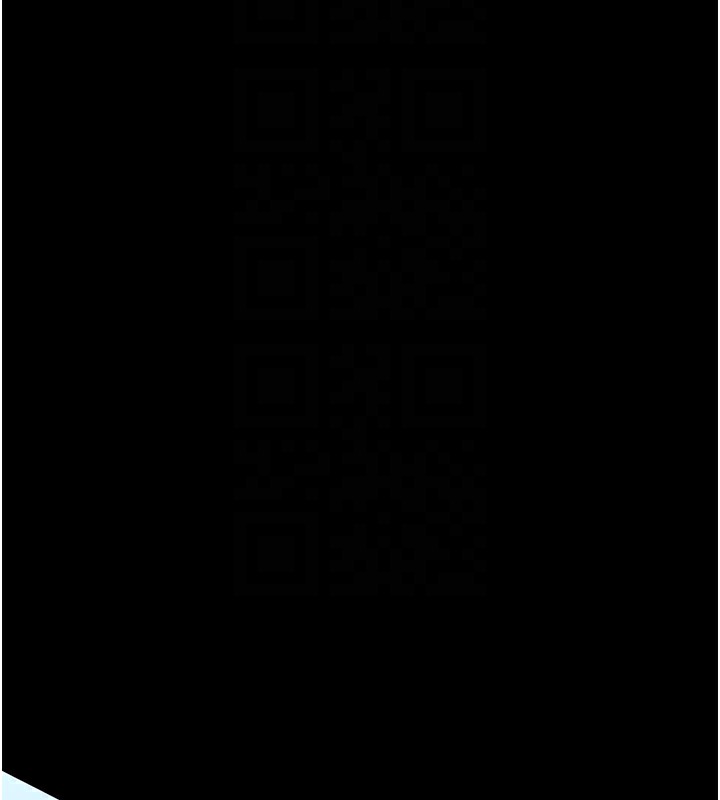 [韩国漫画] 夜间诊疗室 剧情,巨乳大奶#[194P]-19