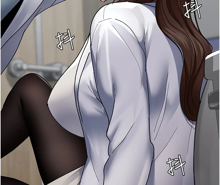 [韩国漫画] 夜间诊疗室 剧情,巨乳大奶#[194P]-24
