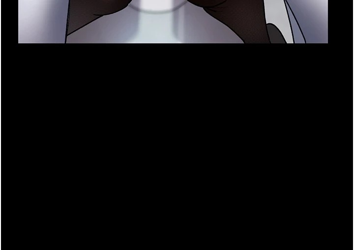 [韩国漫画] 夜间诊疗室 剧情,巨乳大奶#[194P]-38