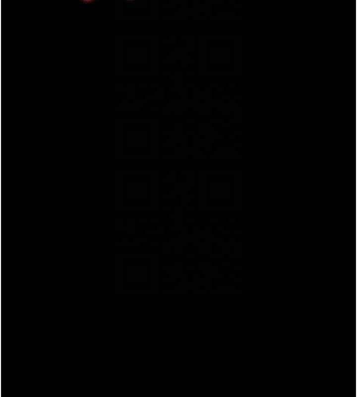 [韩国漫画] 夜间诊疗室 剧情,巨乳大奶#[194P]-49