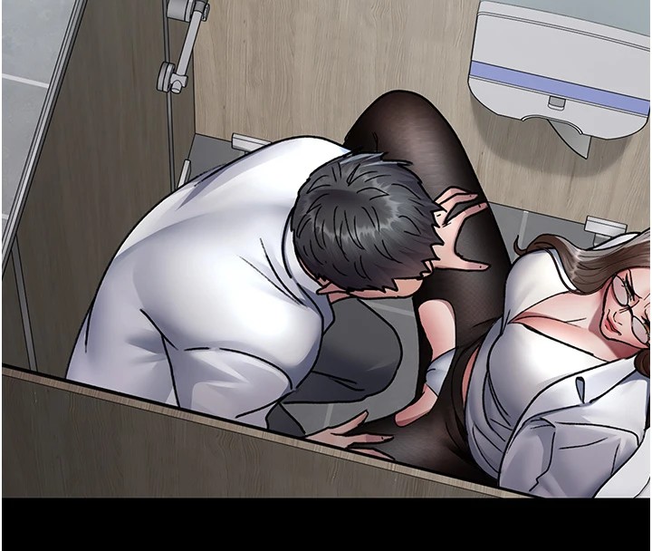 [韩国漫画] 夜间诊疗室 剧情,巨乳大奶#[194P]-62