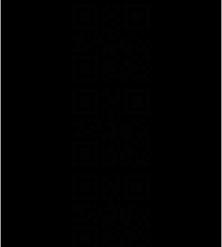 [韩国漫画] 夜间诊疗室 剧情,巨乳大奶#[194P]-63