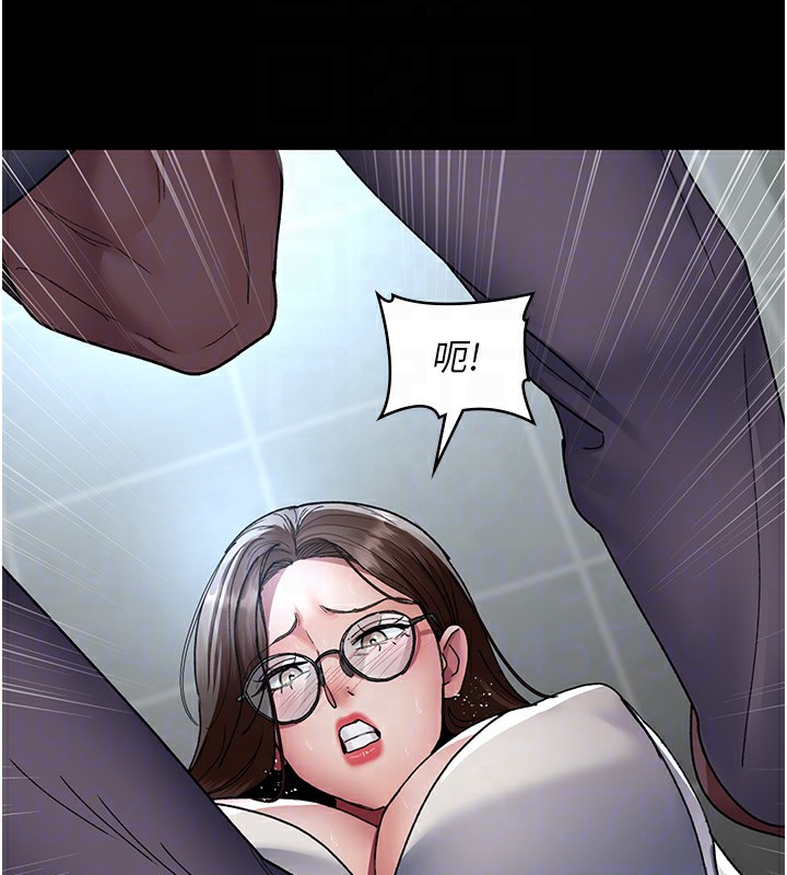 [韩国漫画] 夜间诊疗室 剧情,巨乳大奶#[194P]-64