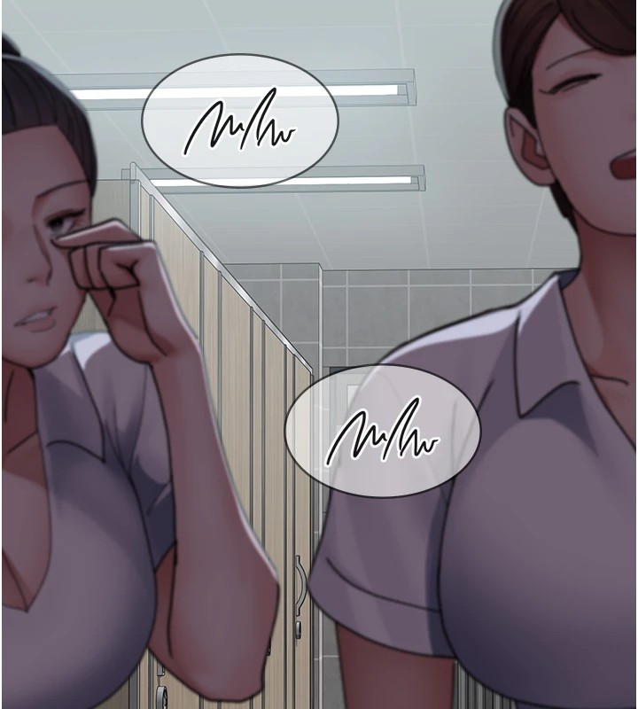 [韩国漫画] 夜间诊疗室 剧情,巨乳大奶#[194P]-72