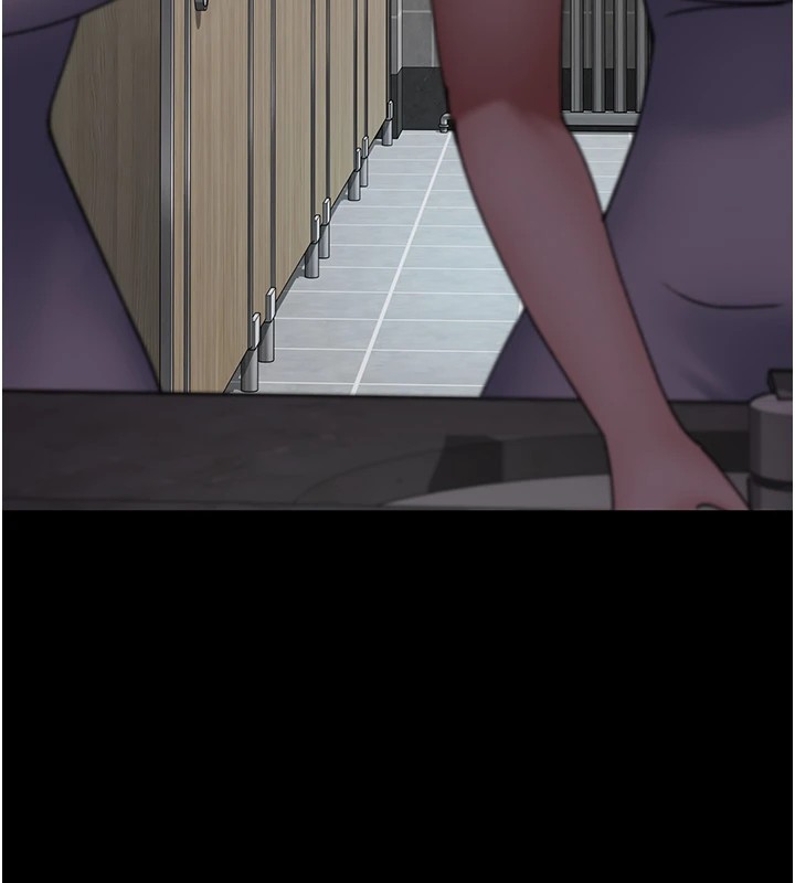 [韩国漫画] 夜间诊疗室 剧情,巨乳大奶#[194P]-73
