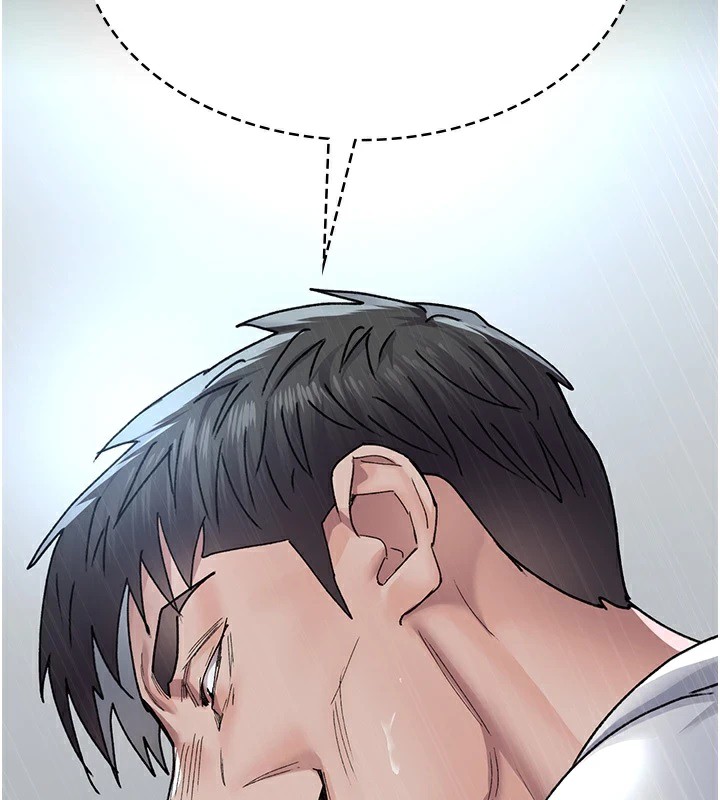 [韩国漫画] 夜间诊疗室 剧情,巨乳大奶#[194P]-81