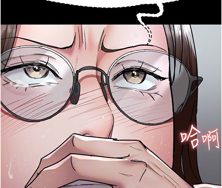 [韩国漫画] 夜间诊疗室 剧情,巨乳大奶#[194P]-86