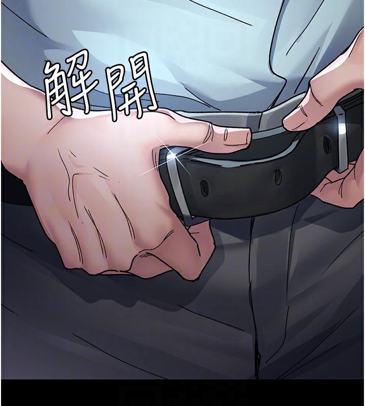 [韩国漫画] 夜间诊疗室 剧情,巨乳大奶#[194P]-91