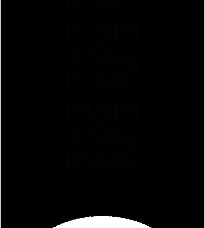 [韩国漫画] 夜间诊疗室 剧情,巨乳大奶#[194P]-92