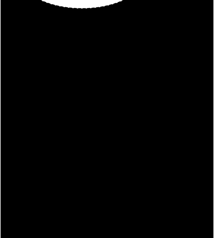 [韩国漫画] 夜间诊疗室 剧情,巨乳大奶#[194P]-96