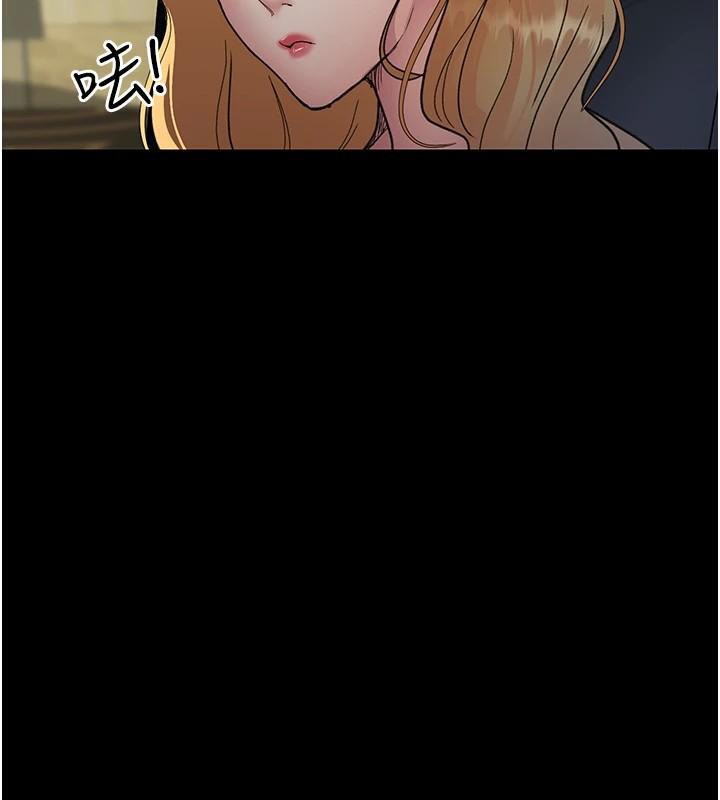 [韩国漫画] 夜间诊疗室 剧情,巨乳大奶#[179P]-56