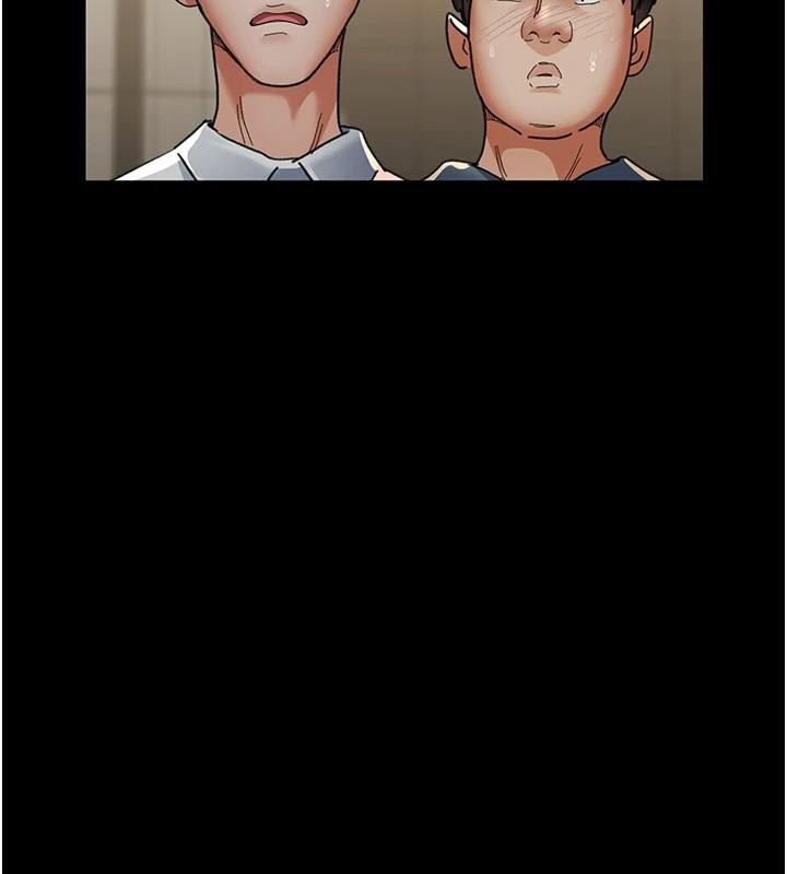 [韩国漫画] 夜间诊疗室 剧情,巨乳大奶#[179P]-69