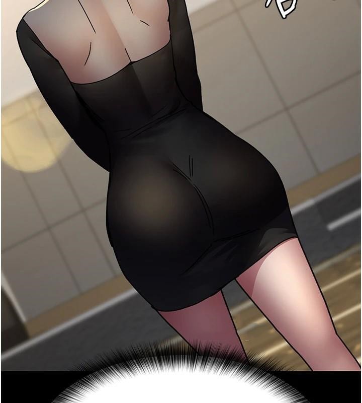 [韩国漫画] 夜间诊疗室 剧情,巨乳大奶#[179P]-88