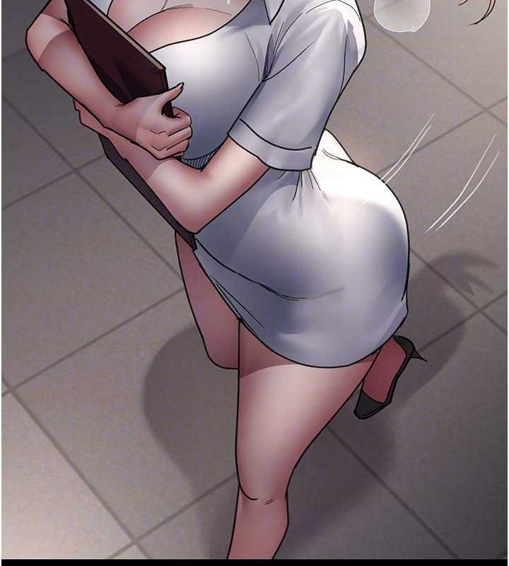 [韩国漫画] 夜间诊疗室 剧情,巨乳大奶#[159P]-20