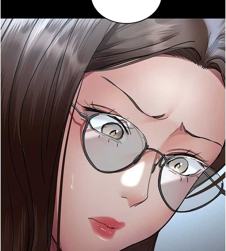 [韩国漫画] 夜间诊疗室 剧情,巨乳大奶#[159P]-29
